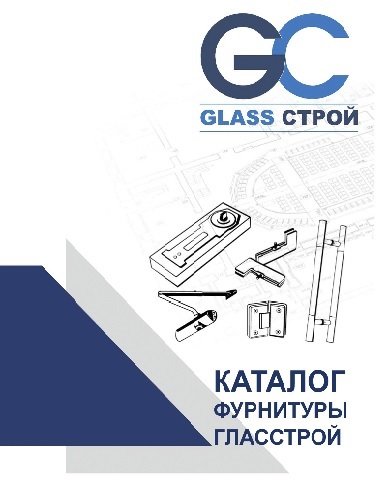 Каталог продукции