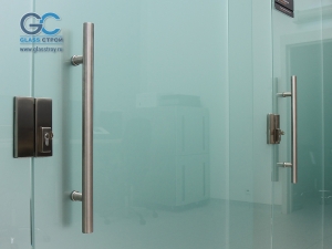 Ручки и замки для душевых ограждений Ручки и замки для душевых ограждений